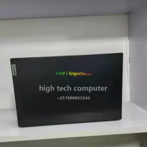 Lenovo ideapad V15  With Radeon  Graphics AMD Ryzen3--7320 Series Storage 256 gb SSDRam 8 Price in Ethiopia